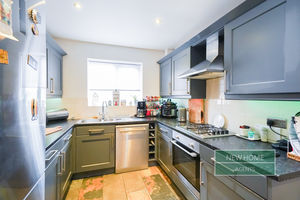 Photo 15- click for photo gallery